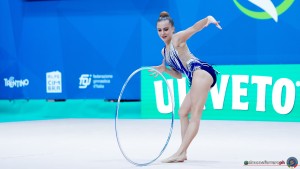 paolini enrica sfe09228a copia simone ferraro ph